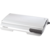 Starlet™ 90 Manual Comb Binding Machine__Starlet 5217201 LCL.png
